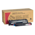 Konica Minolta 1710-5320-03, originálny valec, purpurový, 26000 strán
