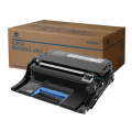 Konica Minolta IUP-34K (ACEY01D), originálny valec, čierny, 50000 strán