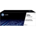 HP W1332A (332A), originálny valec, čierny, 30000 strán, Poslední kus