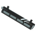 Ricoh D1882252, originálny valec, čierny