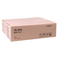 Konica Minolta TF-P05 (A1480Y1), originálny prenosový pás, 100000 strán