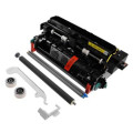 Lexmark 40X4765, originálny maintenance kit