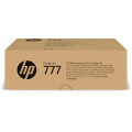 HP 3ED19A (777), originálna čistiaca kazeta
