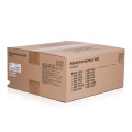 Kyocera MK-1150 (1702RV0NL0), originálny maintenance kit