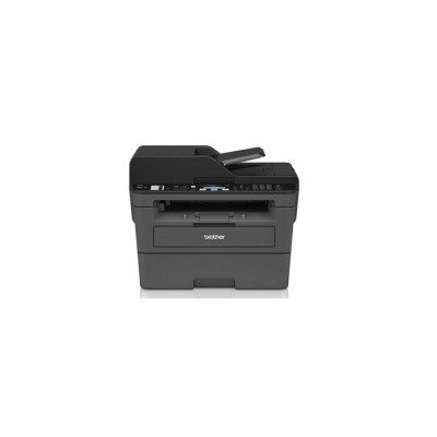 Multifunkčná tlačiareň Brother MFC-L2712DW (MFCL2712DWYJ1)