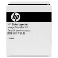 HP CE249A (CC493-67909), originálny transfer kit