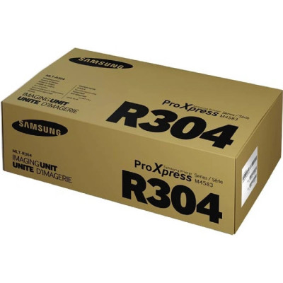 Samsung SV-150A (MLT-R304), originálny valec, 100000 strán