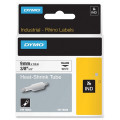 DYMO S0718280 (18053), originálna páska