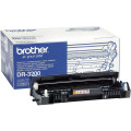 Brother DR-3200, originálny valec, čierny, 25000 strán