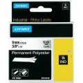 DYMO S0718160 (18508), originálna páska