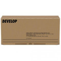 Develop IUP-38 (ACEY11H), originálny valec, čierny