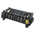 Konica Minolta A02FR70600, originálna zapekacia jednotka