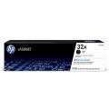 HP CF232A (32A), originálny valec, čierny, 23000 strán