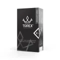 TOREX® valec kompatibilní s HP CF232A (32A), čierny, 23000 strán