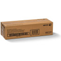 Xerox 008R13064, originálny transfer kit