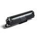 Brother TN-247Bk, originálny toner, čierny, 3000 strán