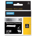 DYMO S0718170 (18485), originálna páska