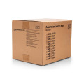 Kyocera MK-3130 (1702MT8NL0), originálny maintenance kit