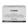 Canon QY6-0082-000, originálna tlačová hlava