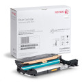 Xerox 101R00664, originálny valec, čierny, 10000 strán