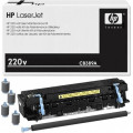 HP CB389A, originálny maintenance kit
