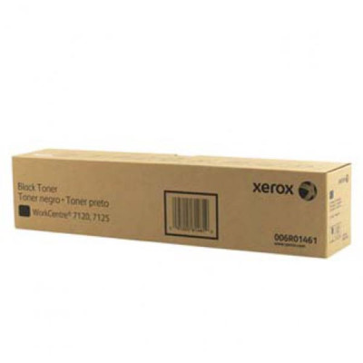 Xerox 006R01461, originálny toner, čierny, 22000 strán