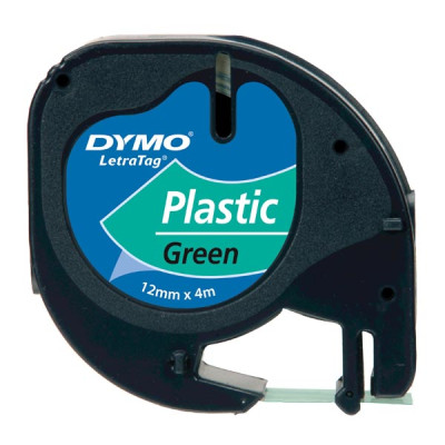 DYMO S0721640 (91204), originálna páska