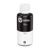 HP 1VV21AE (GT53XL), originálny atrament, čierny, 6000 strán (135 ml)