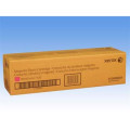 Xerox 013R00659 (R3), originálny valec, purpurový