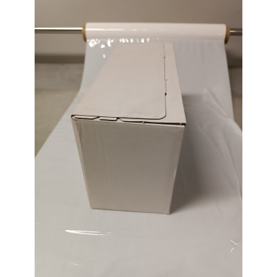 Epson C13S051158, originálny toner, žltý, VÝPREDAJ, náhradný obal