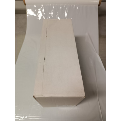 Epson C13S051158, originálny toner, žltý, VÝPREDAJ, náhradný obal