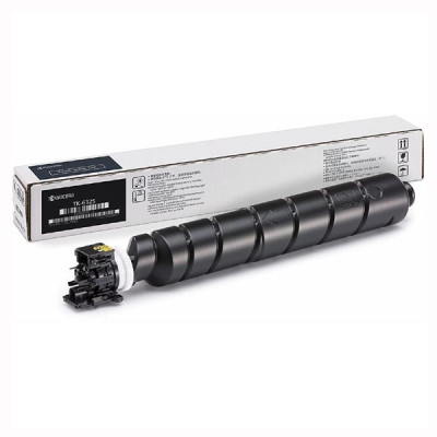 Kyocera TK-6325 (1T02NK0NL0), originálny toner, čierny