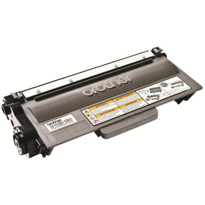 Brother TN-3380Bk, originálny toner, čierny, 8000 strán