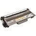 Brother TN-3380Bk, originálny toner, čierny, 8000 strán