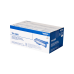 Brother TN-3380Bk, originálny toner, čierny, 8000 strán