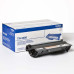 Brother TN-3380Bk, originálny toner, čierny, 8000 strán