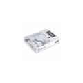 Kancelársky papier A4 - biely, 80g, 500 listov
