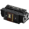 Canon PF-08 (5706C001), originálna tlačová hlava