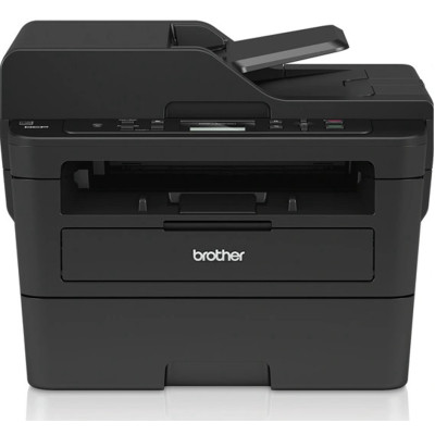 Multifunkčná tlačiareň Brother DCP-L2552DN (DCPL2552DNYJ1)