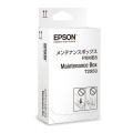 Epson T2950 (C13T295000, WF-100), originálny maintenance kit