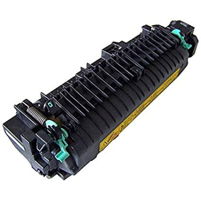 Oki B6250 (604K28544), originálna zapekacia jednotka