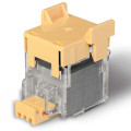 Xerox 008R12897, originálna nápĺň do zošívačky
