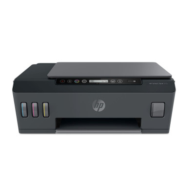 Multifunkčná tlačiareň HP Smart Tank 515 (1TJ09A#A82)