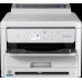 Multifunkčná tlačiareň Epson WorkForce Pro WF-M5399DW (C11CK77401)