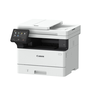 Multifunkčná tlačiareň Canon i-SENSYS MF463dw (5951C008)