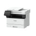 Multifunkčná tlačiareň Canon i-SENSYS MF463dw (5951C008)