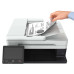 Multifunkčná tlačiareň Canon i-SENSYS MF463dw (5951C008)