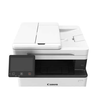 Multifunkčná tlačiareň Canon i-SENSYS MF463dw (5951C008)