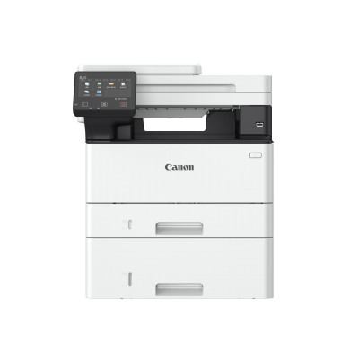 Multifunkčná tlačiareň Canon i-SENSYS MF463dw (5951C008)