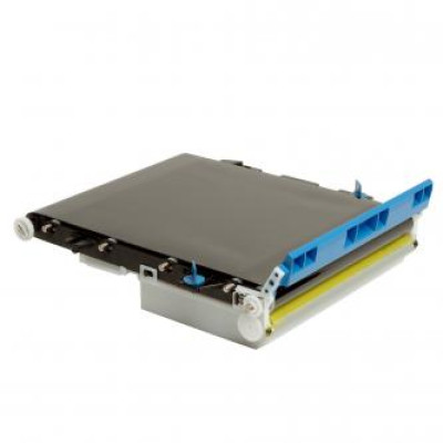 Oki C3000 (42158712), originálny prenosový pás